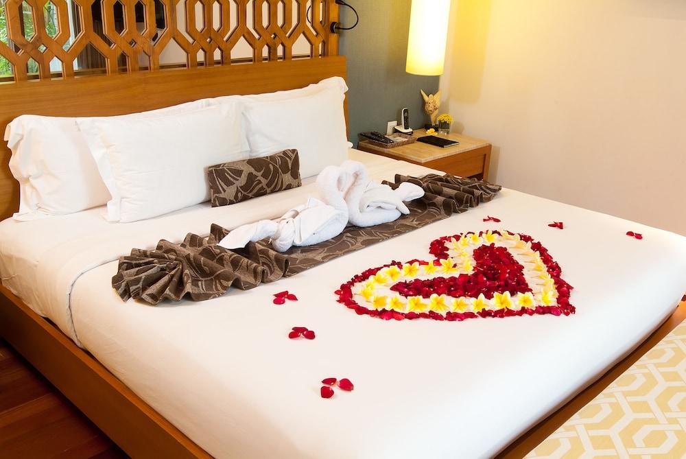 Maca Villas And Spa Umalas Dalung  Buitenkant foto